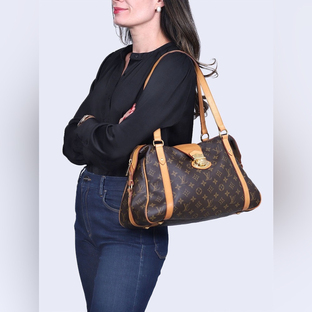 🎁❤️Louis Vuitton Bag❤️🎁 - Picture 4 of 14